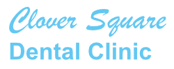 Clover Square Dental Clinic